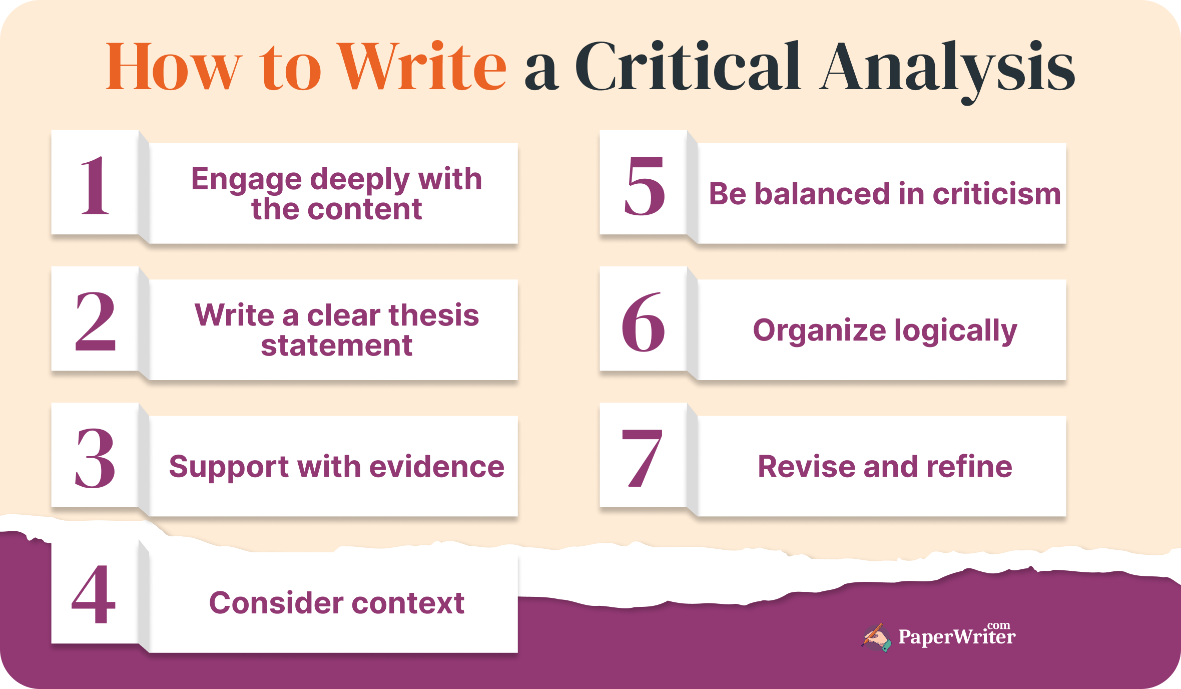 Write A Critical Analysis Of The Story The Necklace Using Marxist Criticism